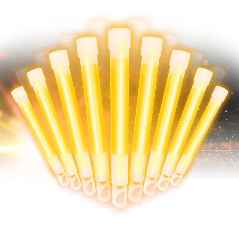 lightsdaddy813711