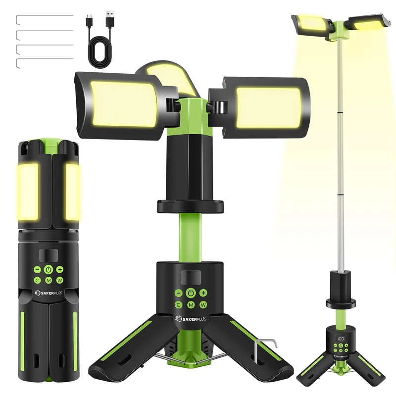 lightsdaddy813747