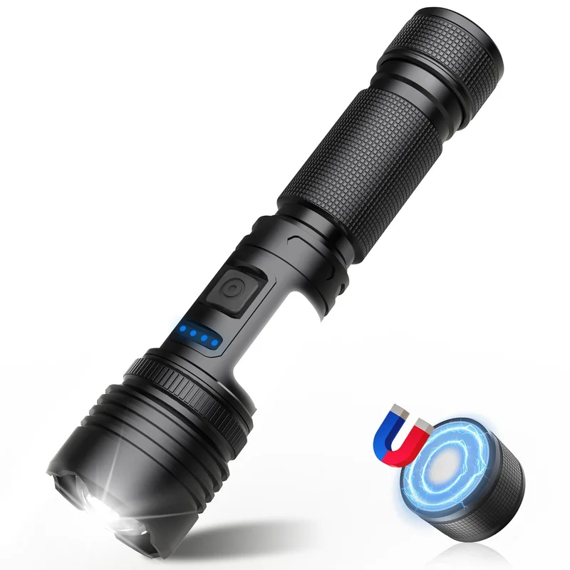 lightsdaddy813870