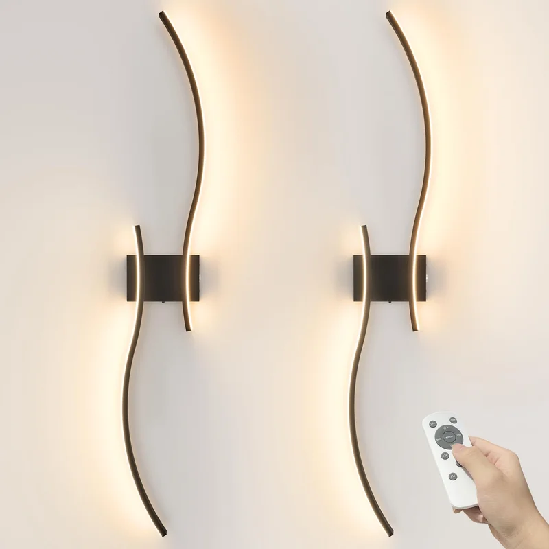 lightsdaddy813900
