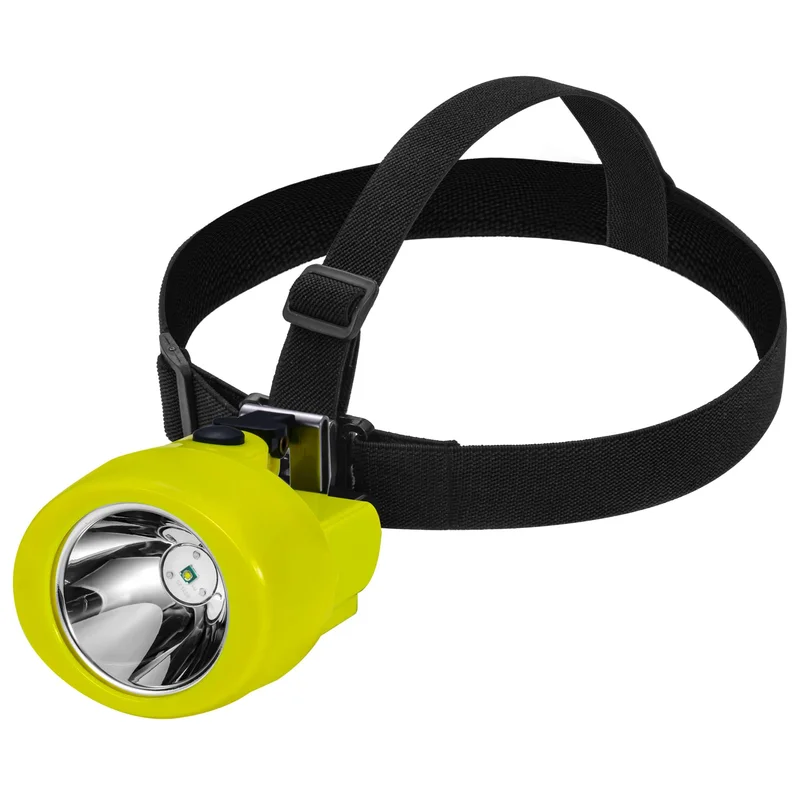 lightsdaddy813981