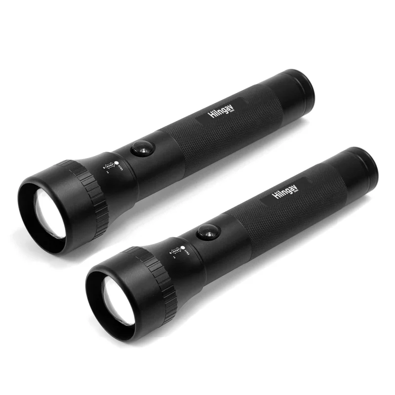 lightsdaddy814019