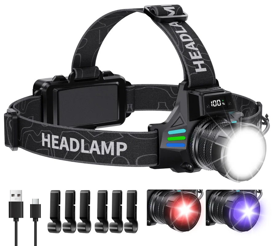 lightsdaddy814030