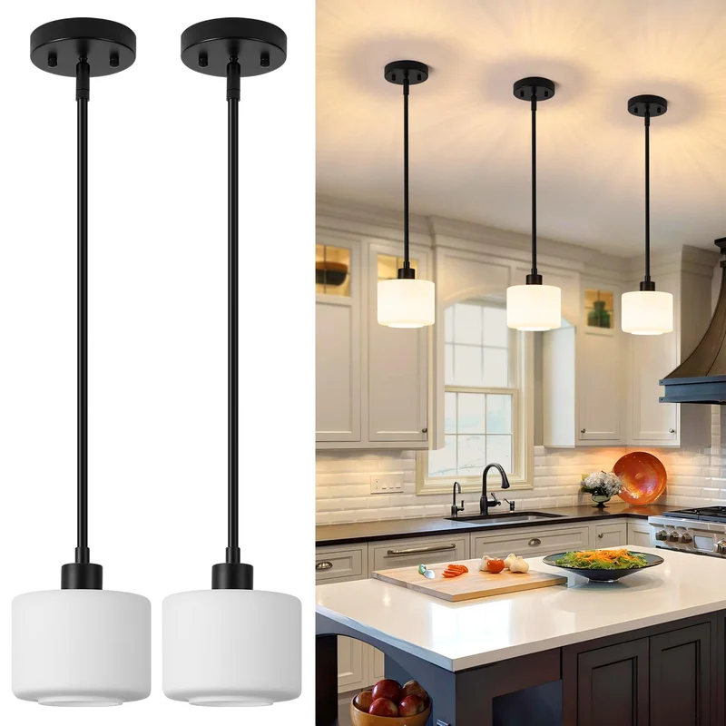 lightsdaddy814047