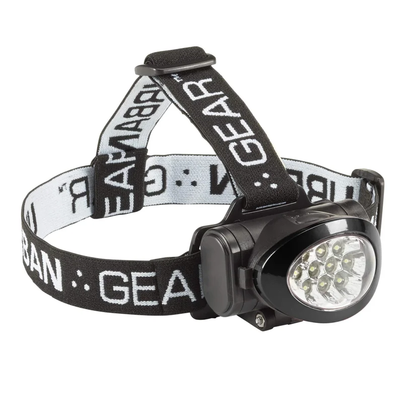 lightsdaddy814056