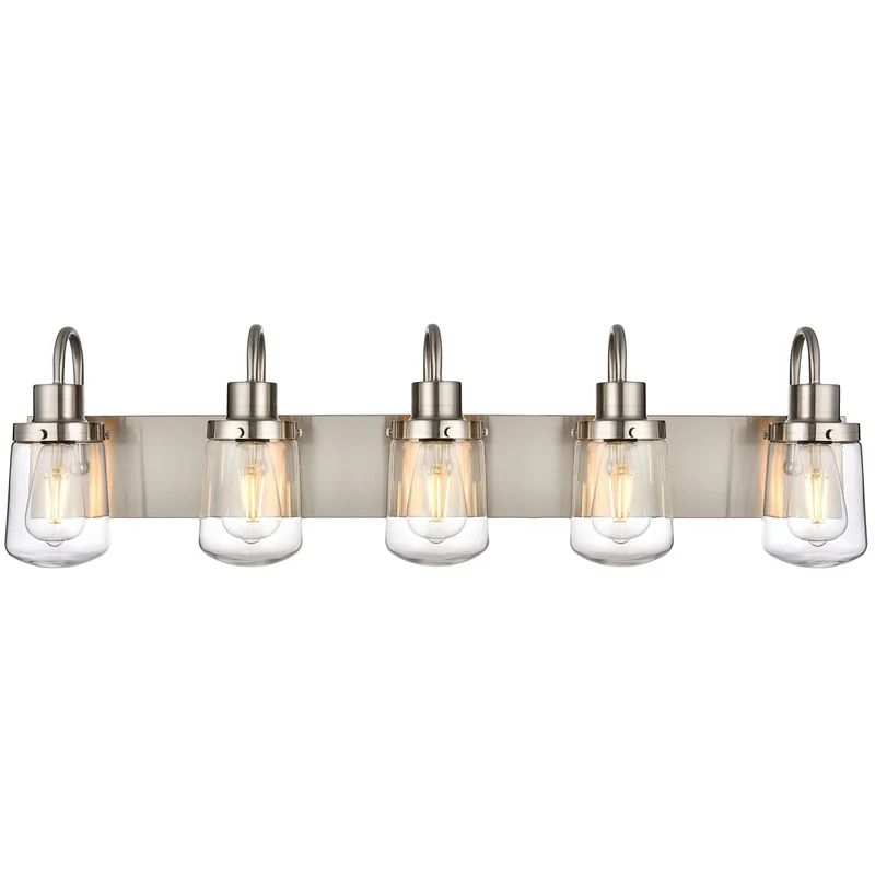 lightsdaddy81414
