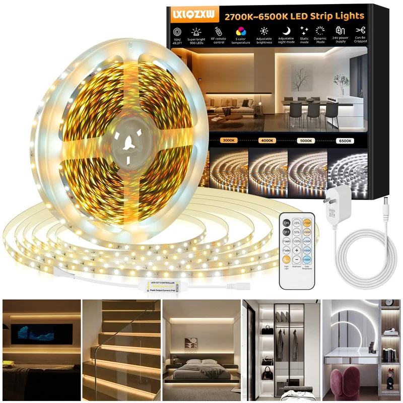 lightsdaddy814174