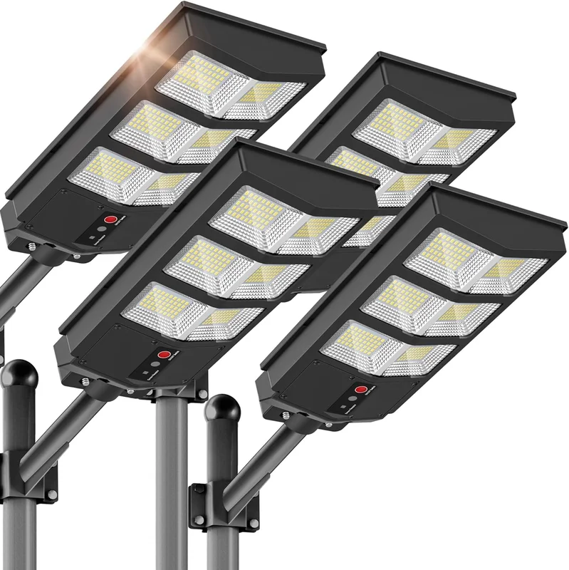 lightsdaddy814179