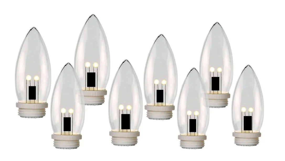 lightsdaddy814244