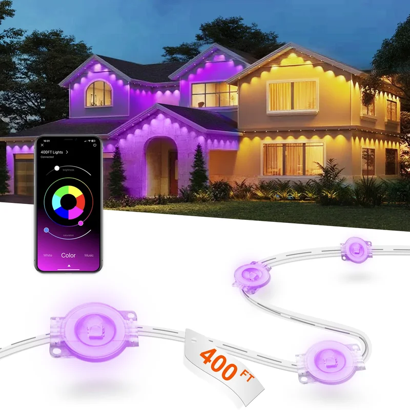 lightsdaddy814381