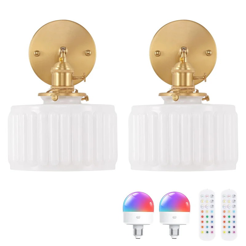 lightsdaddy814406