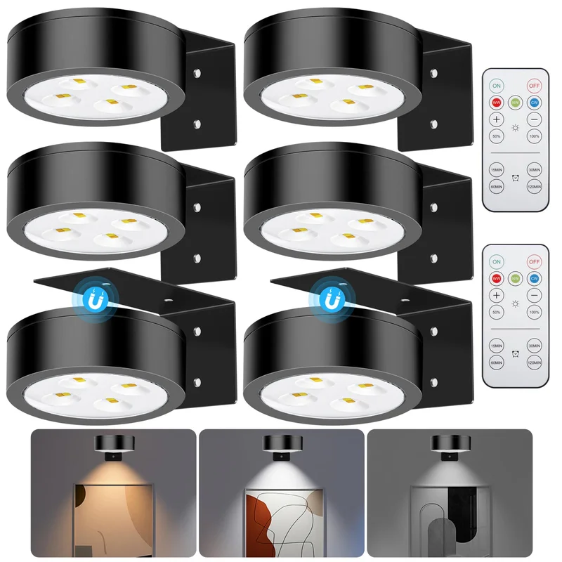 lightsdaddy814409