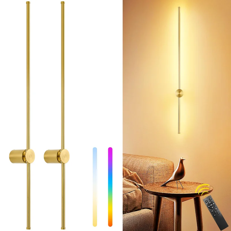 lightsdaddy814422