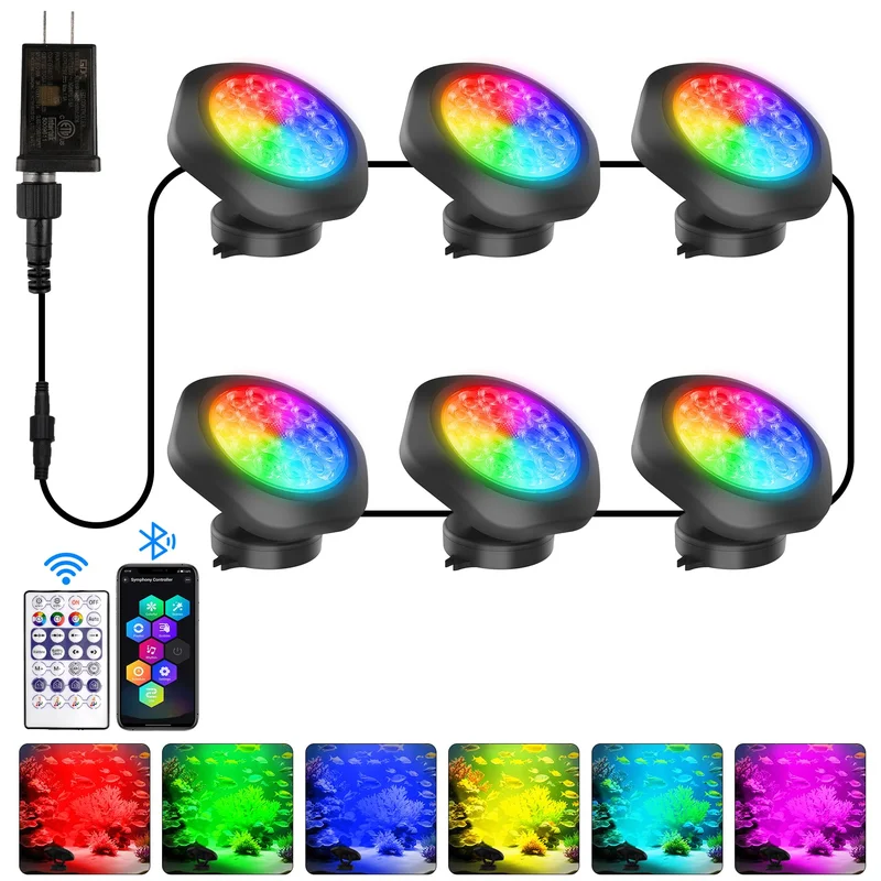lightsdaddy814450