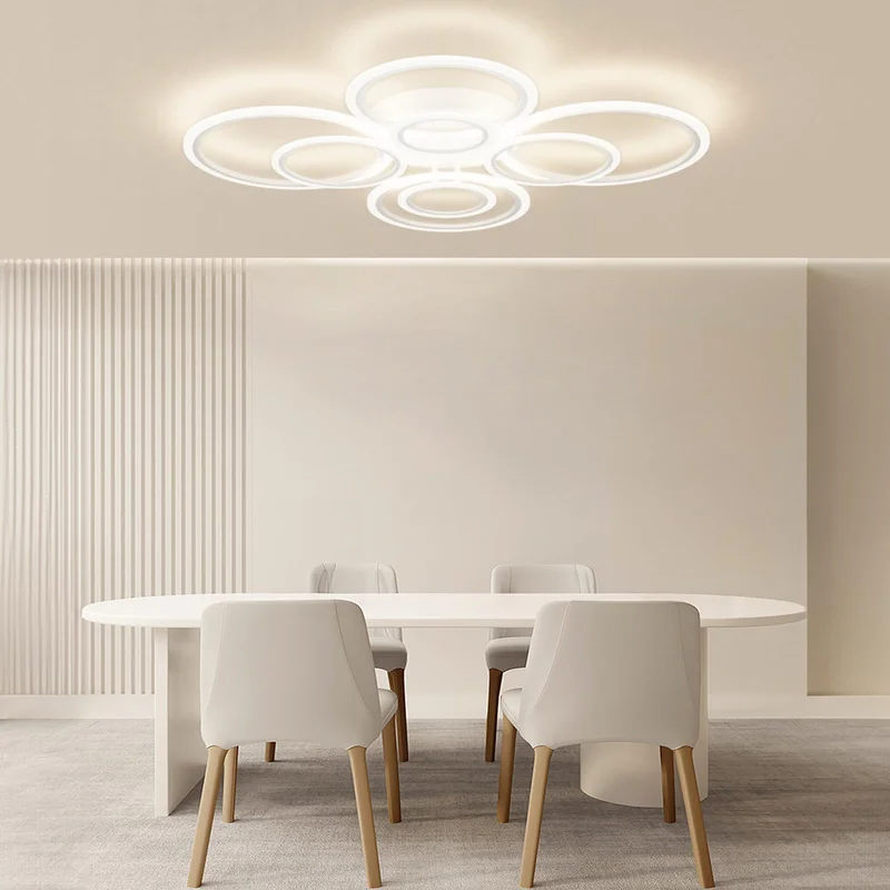 lightsdaddy814473