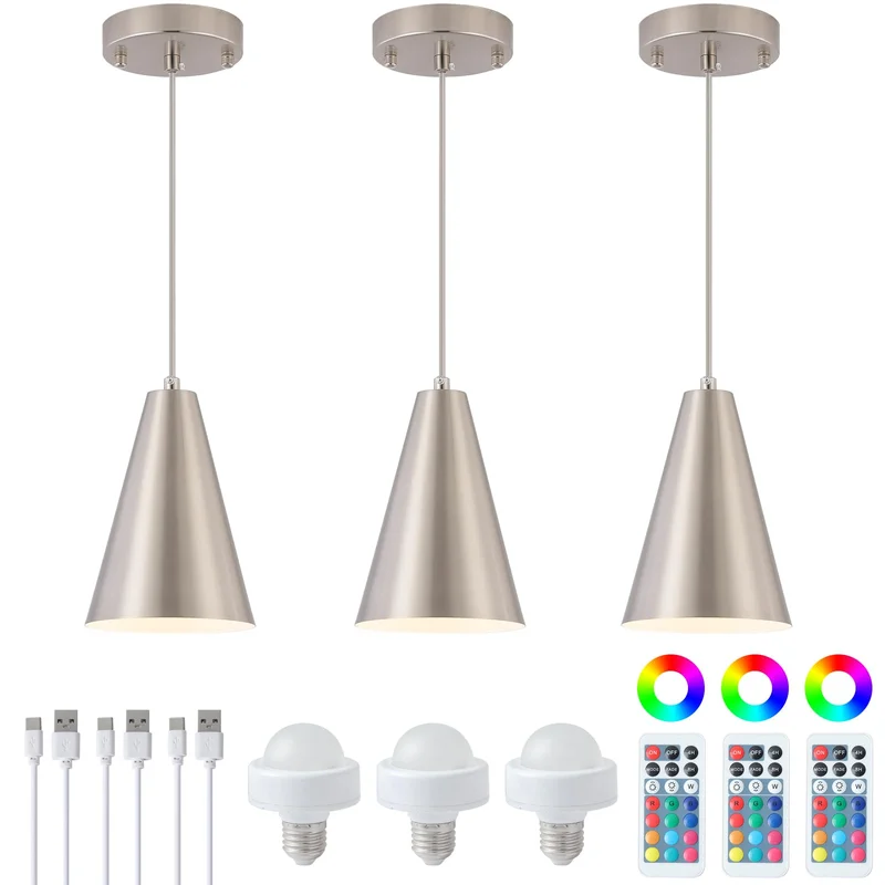 lightsdaddy814499