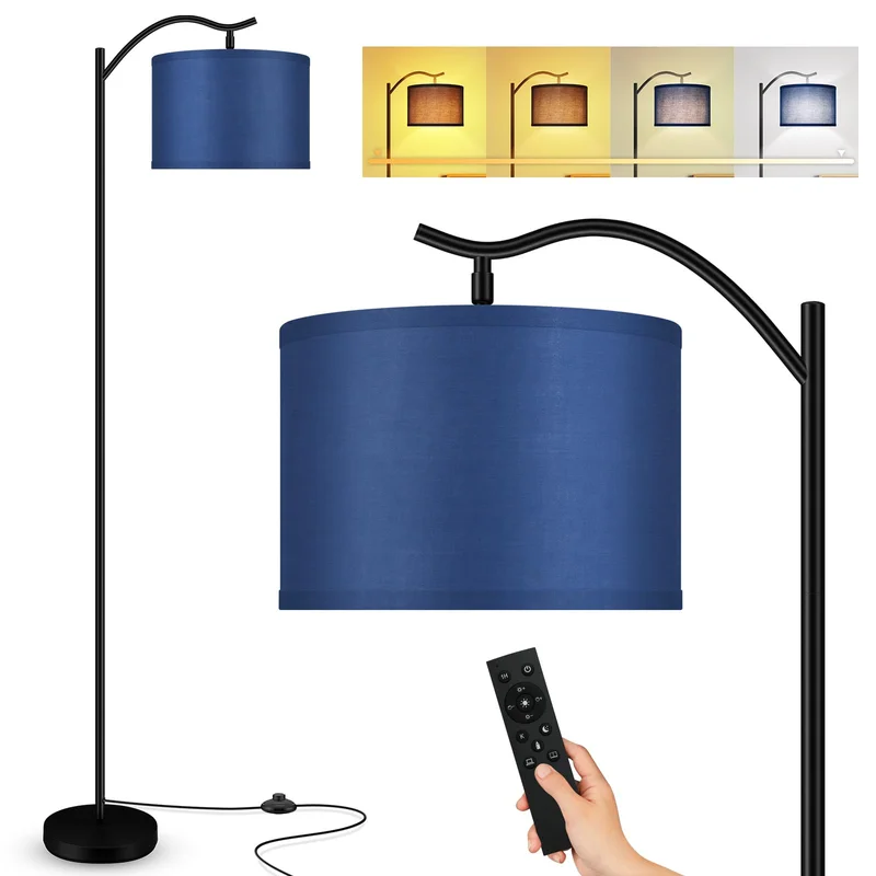 lightsdaddy814605