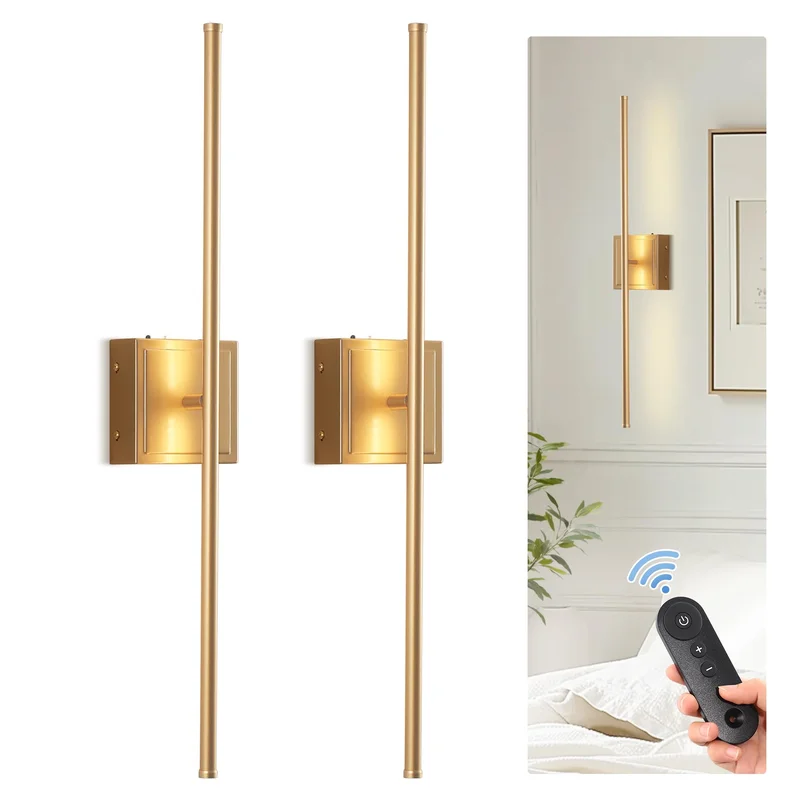 lightsdaddy814697