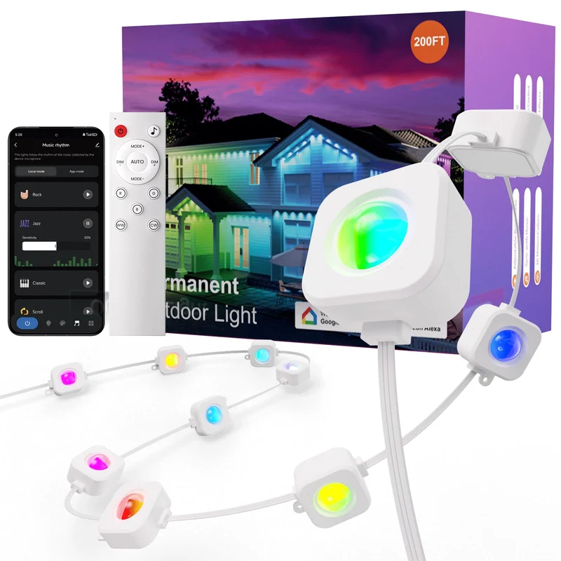 lightsdaddy814763