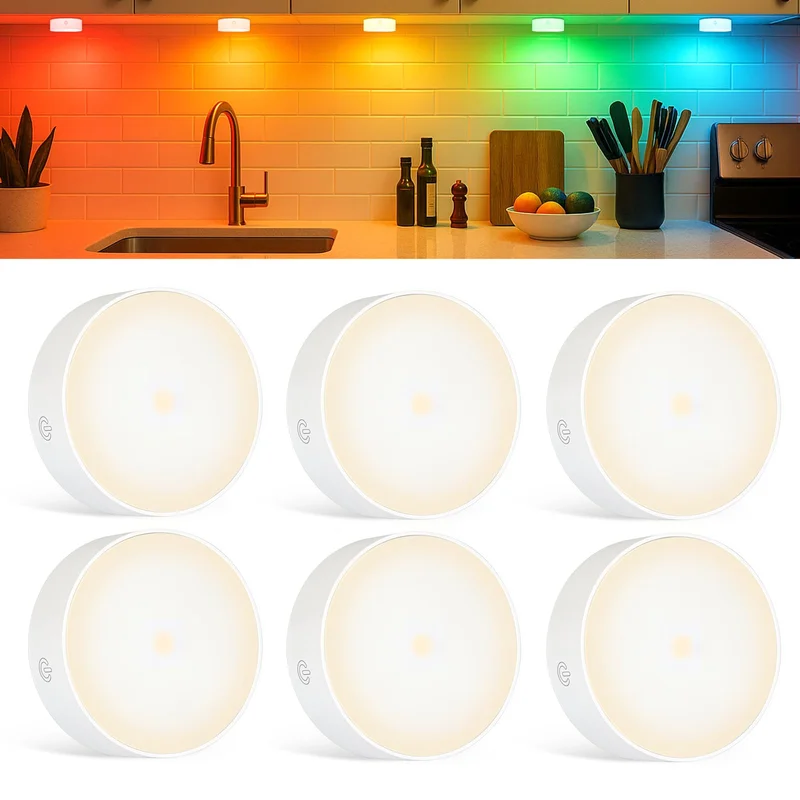 lightsdaddy814772