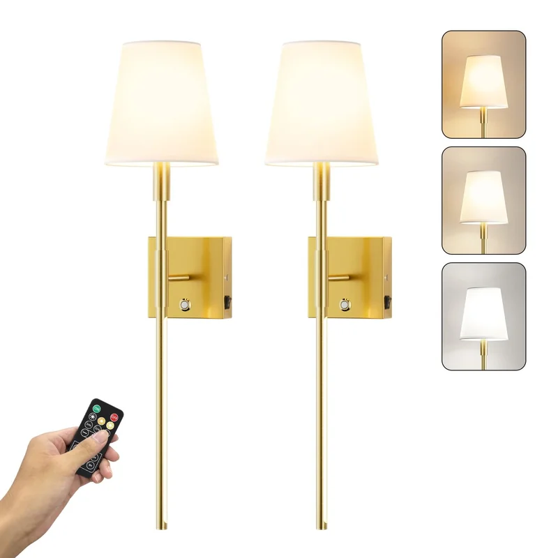 lightsdaddy814775