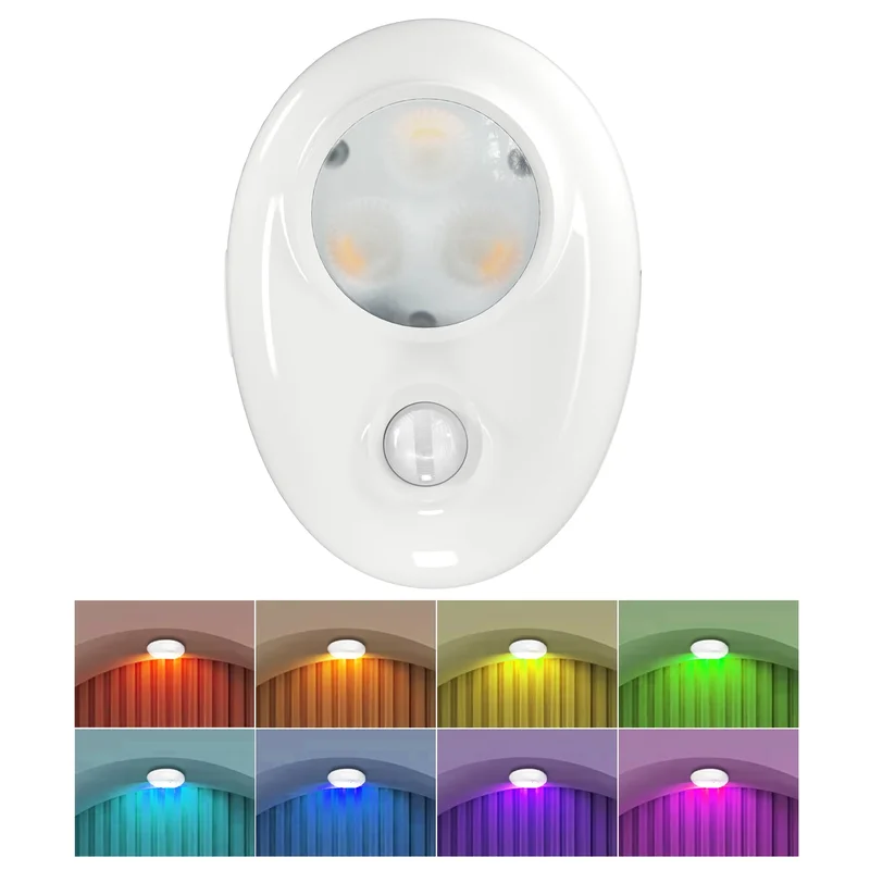 lightsdaddy814787