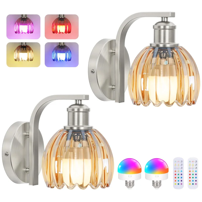 lightsdaddy814821