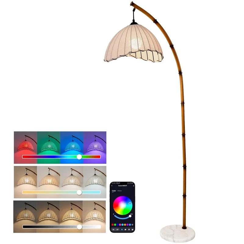 lightsdaddy81483