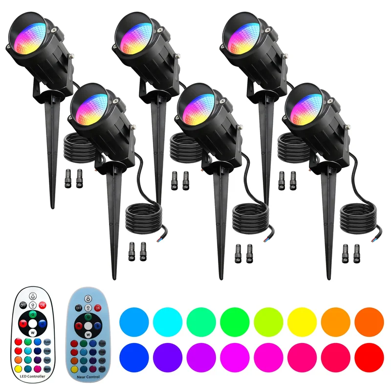 lightsdaddy814872