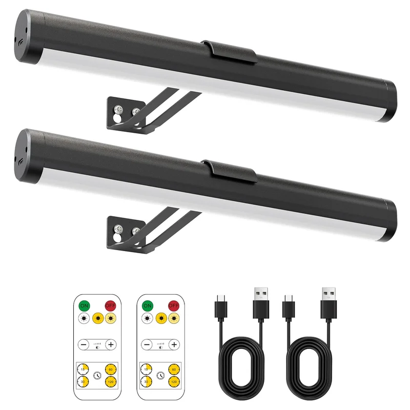 lightsdaddy814906