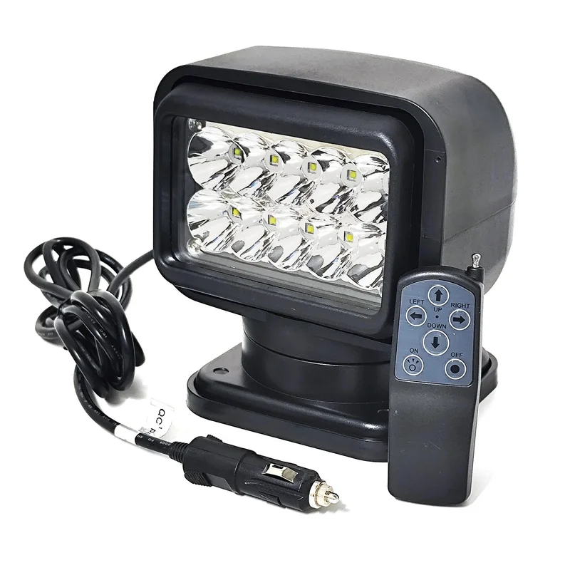 lightsdaddy814930