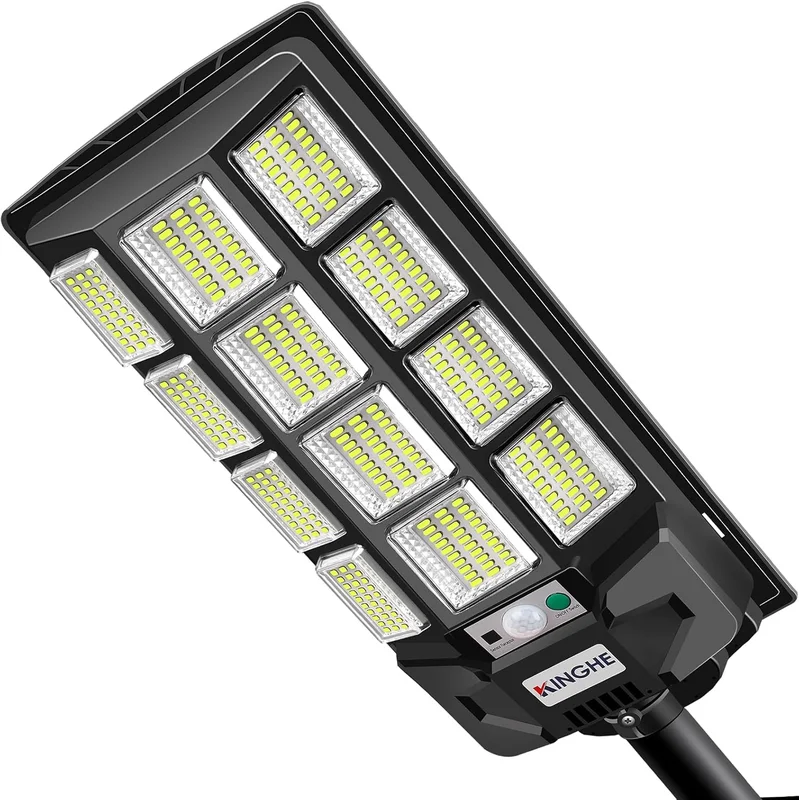 lightsdaddy814941