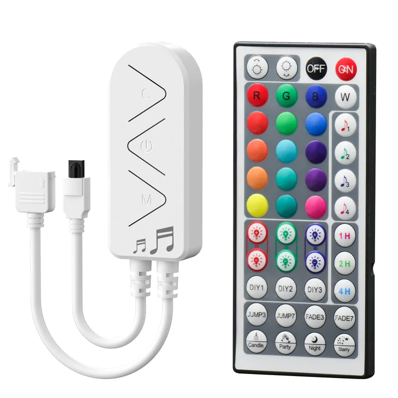 lightsdaddy814983