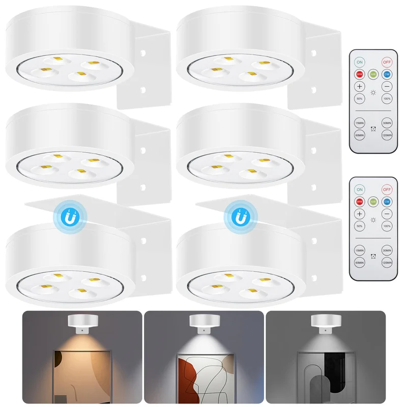 lightsdaddy815002