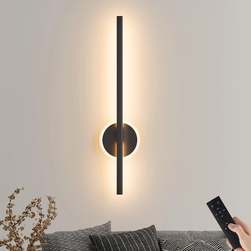 lightsdaddy815011