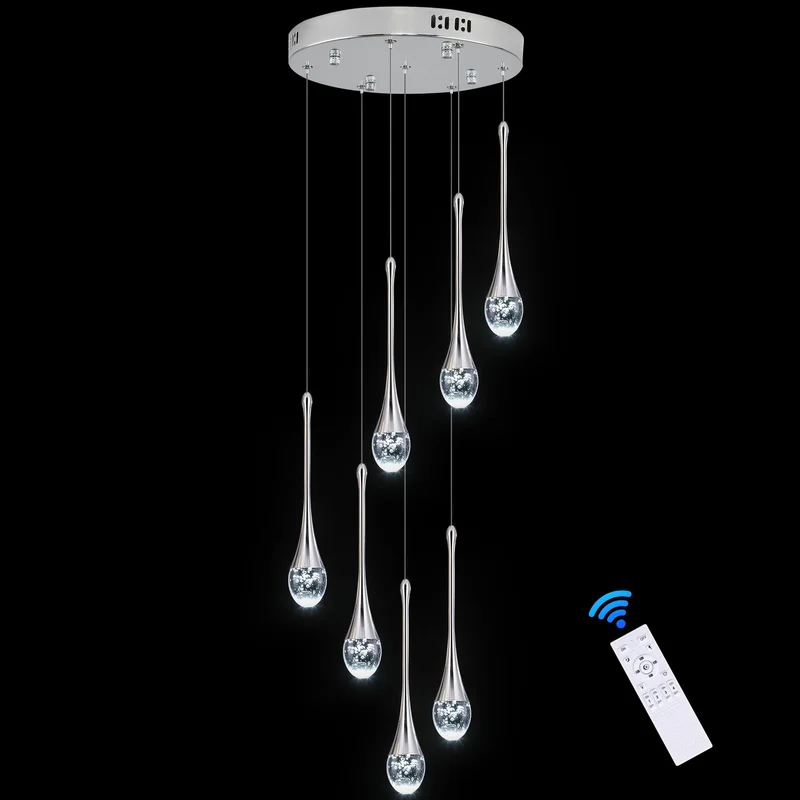 lightsdaddy815018