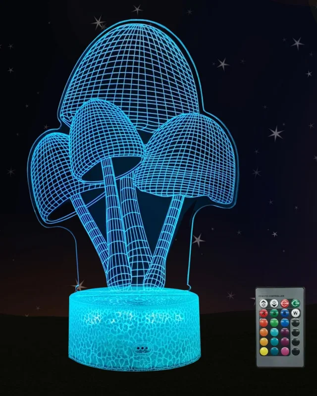 lightsdaddy815036