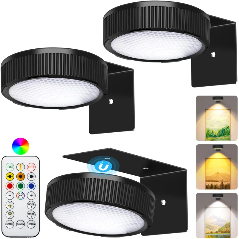lightsdaddy815046