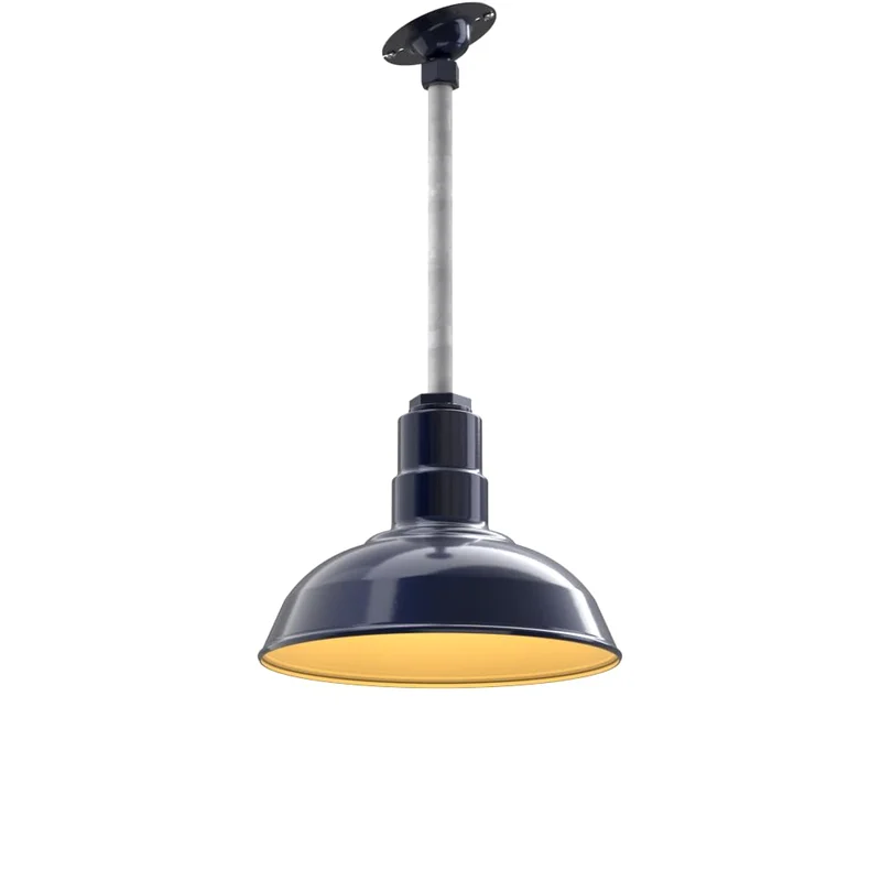 lightsdaddy815079
