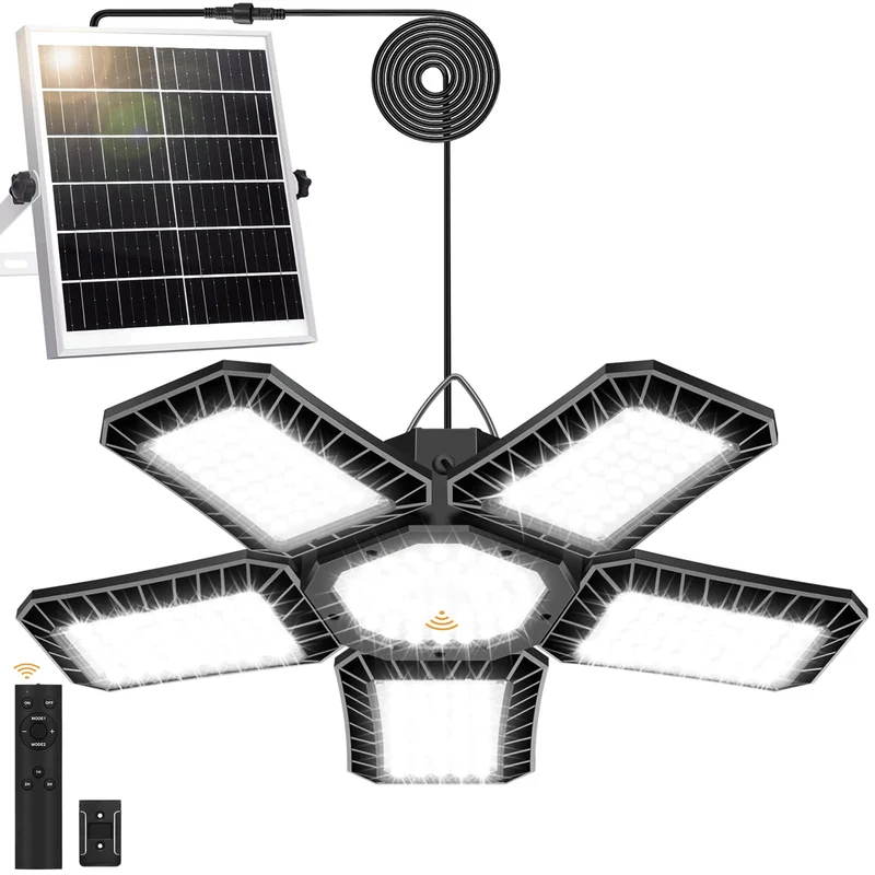 lightsdaddy815095