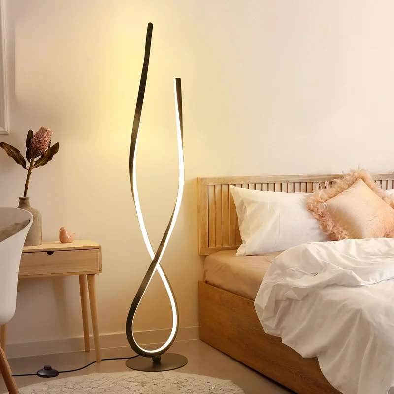lightsdaddy815101