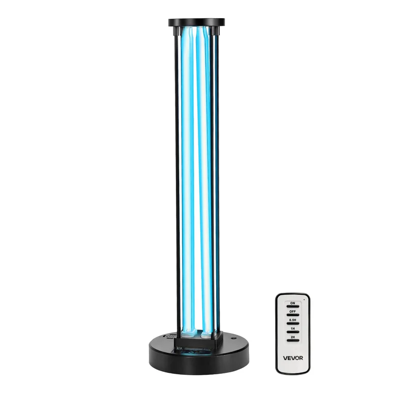 lightsdaddy815106
