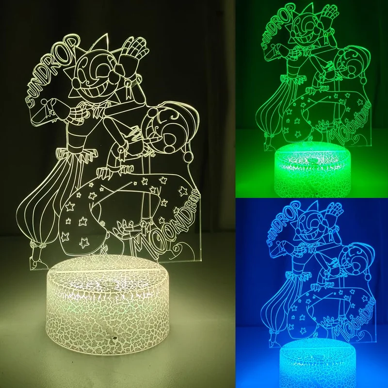lightsdaddy815124