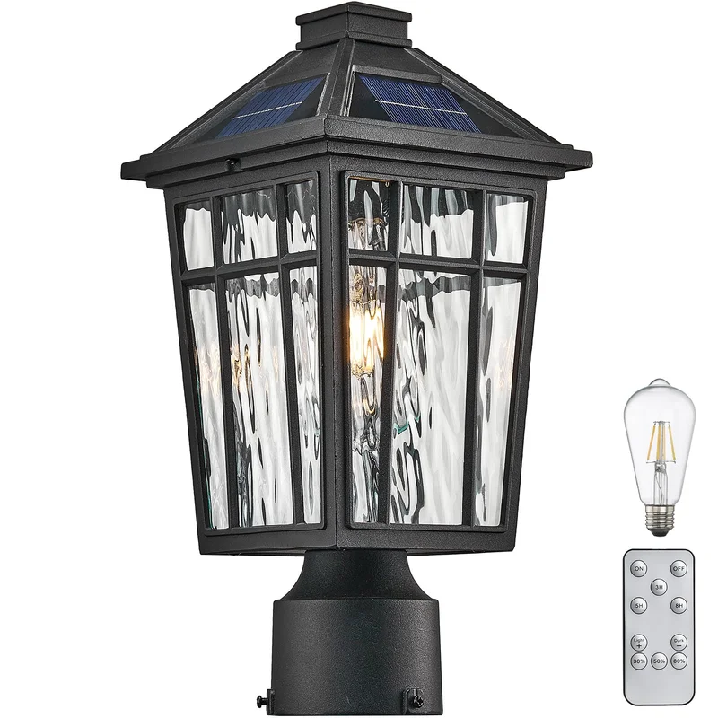 lightsdaddy815156