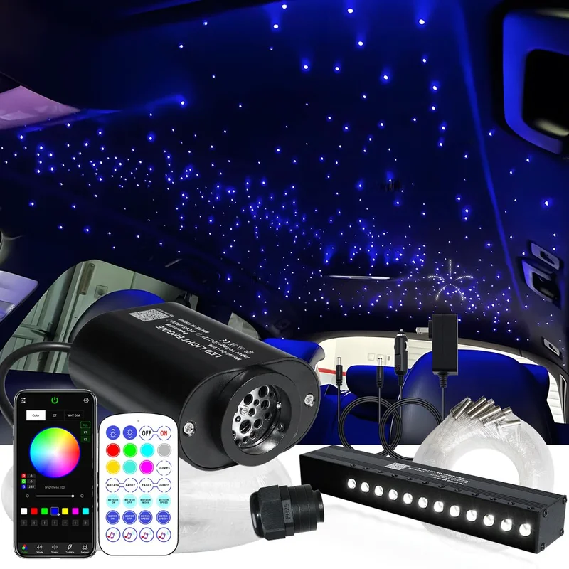 lightsdaddy815168