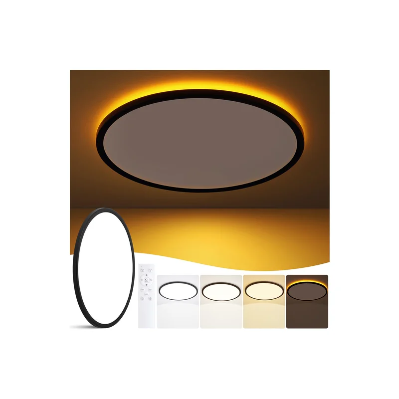 lightsdaddy815172