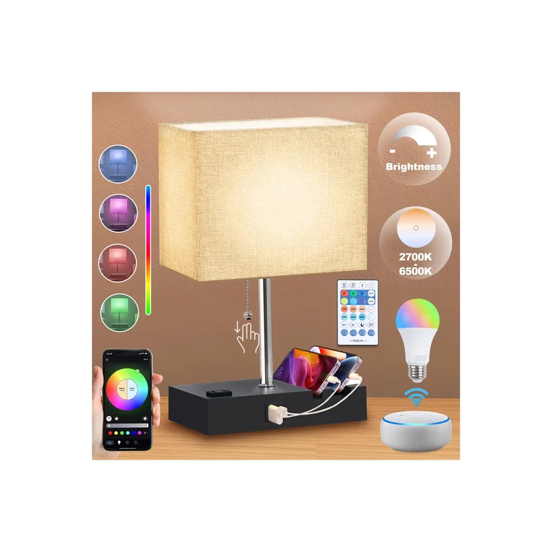 lightsdaddy815340