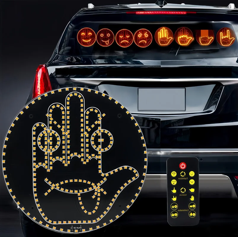 lightsdaddy815401