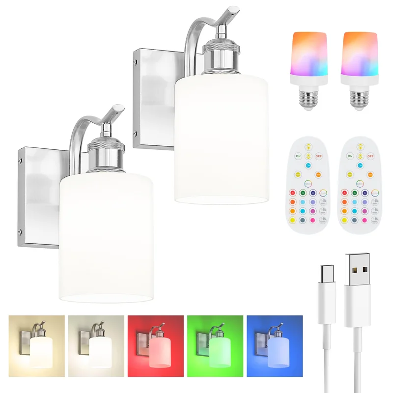 lightsdaddy815423