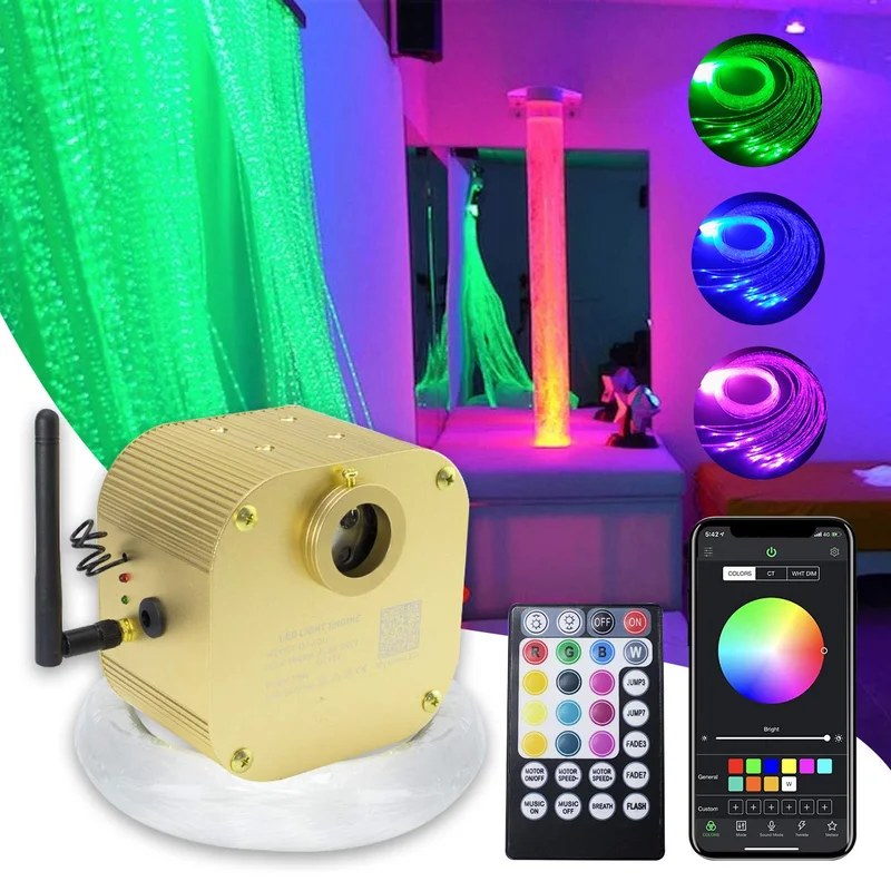 lightsdaddy815452